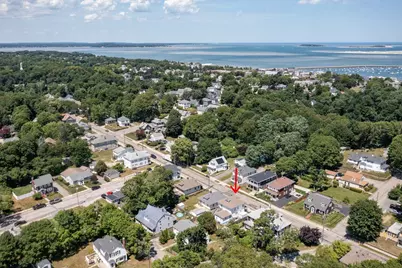 36 Oak St, Plymouth, MA 02360 - Photo 26