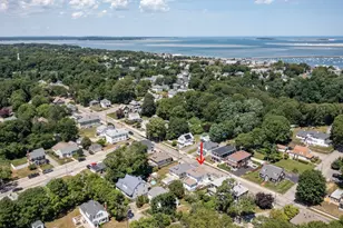 36 Oak St, Plymouth, MA 02360 - Photo 26