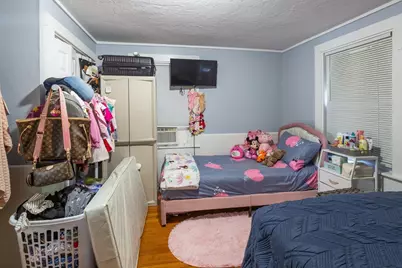 36 Oak St, Plymouth, MA 02360 - Photo 12