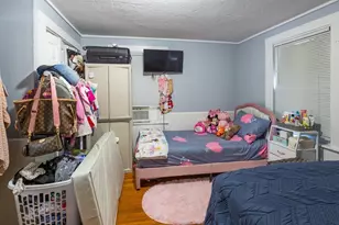 36 Oak St, Plymouth, MA 02360 - Photo 12