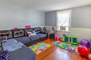 36 Oak St, Plymouth, MA 02360 - Photo 10