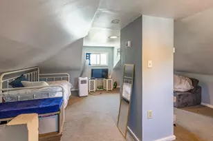 36 Oak St, Plymouth, MA 02360 - Photo 18