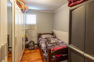 36 Oak St, Plymouth, MA 02360 - Photo 10