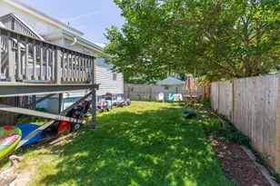36 Oak St, Plymouth, MA 02360 - Photo 22