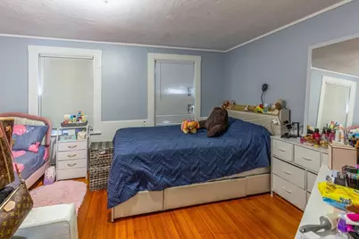 36 Oak St, Plymouth, MA 02360 - Photo 8