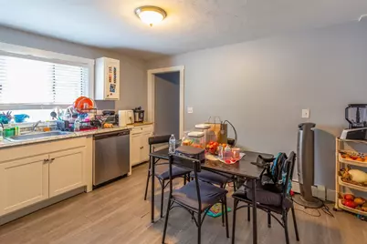36 Oak St, Plymouth, MA 02360 - Photo 8
