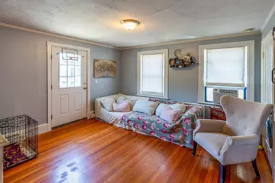 36 Oak St, Plymouth, MA 02360 - Photo 14