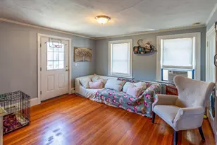 36 Oak St, Plymouth, MA 02360 - Photo 14