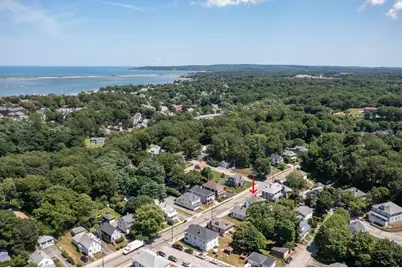36 Oak St, Plymouth, MA 02360 - Photo 26