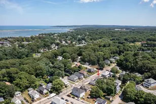 36 Oak St, Plymouth, MA 02360 - Photo 26