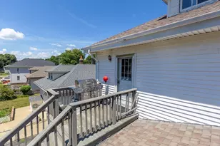 36 Oak St, Plymouth, MA 02360 - Photo 20