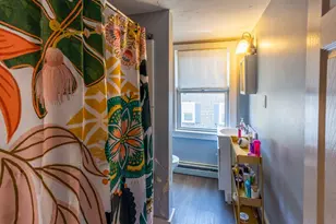 36 Oak St, Plymouth, MA 02360 - Photo 16