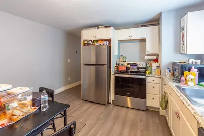 36 Oak St, Plymouth, MA 02360 - Photo 6