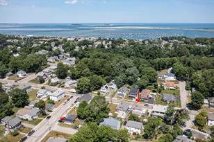 36 Oak St, Plymouth, MA 02360 - Photo 2