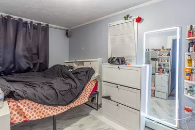 36 Oak St, Plymouth, MA 02360 - Photo 14