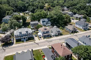 36 Oak St, Plymouth, MA 02360 - Photo 24