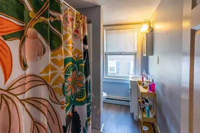 36 Oak St, Plymouth, MA 02360 - Photo 20