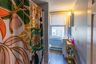 36 Oak St, Plymouth, MA 02360 - Photo 20
