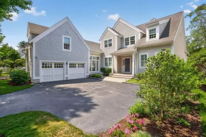 20 Wickertree, Plymouth, MA 02360 - Photo 38