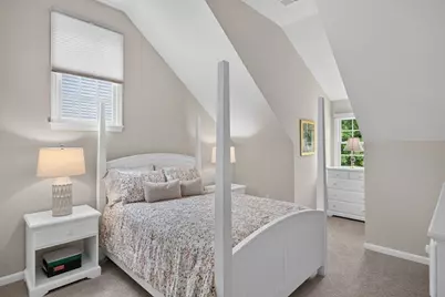 20 Wickertree, Plymouth, MA 02360 - Photo 28