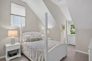 20 Wickertree, Plymouth, MA 02360 - Photo 28