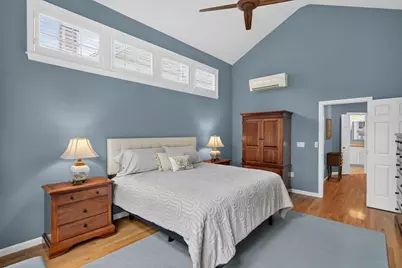 20 Wickertree, Plymouth, MA 02360 - Photo 24