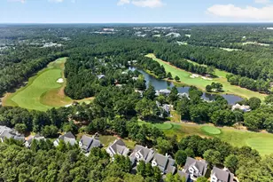 20 Wickertree, Plymouth, MA 02360 - Photo 4