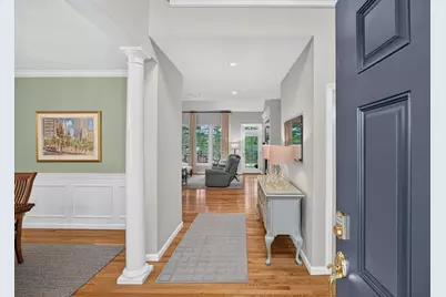 20 Wickertree, Plymouth, MA 02360 - Photo 8