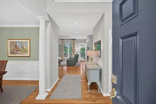 20 Wickertree, Plymouth, MA 02360 - Photo 8