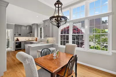 20 Wickertree, Plymouth, MA 02360 - Photo 10