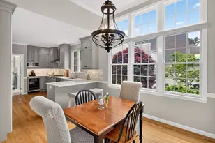 20 Wickertree, Plymouth, MA 02360 - Photo 10