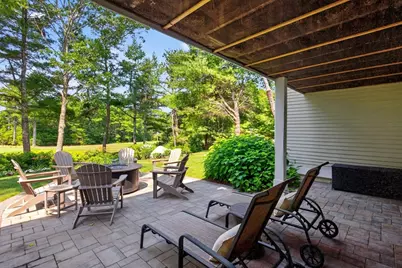 20 Wickertree, Plymouth, MA 02360 - Photo 36