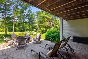 20 Wickertree, Plymouth, MA 02360 - Photo 36