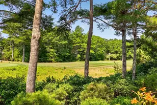 20 Wickertree, Plymouth, MA 02360 - Photo 6
