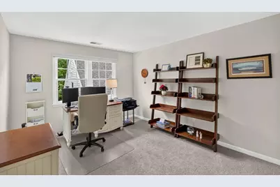 20 Wickertree, Plymouth, MA 02360 - Photo 30