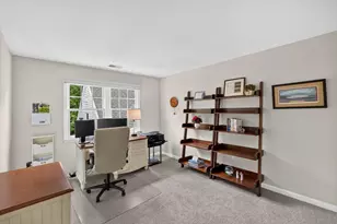 20 Wickertree, Plymouth, MA 02360 - Photo 30