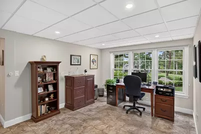 20 Wickertree, Plymouth, MA 02360 - Photo 34