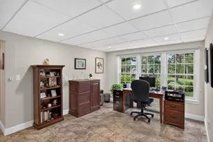 20 Wickertree, Plymouth, MA 02360 - Photo 34