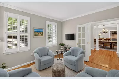 20 Wickertree, Plymouth, MA 02360 - Photo 22