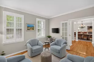 20 Wickertree, Plymouth, MA 02360 - Photo 22