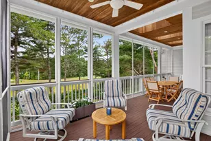 20 Wickertree, Plymouth, MA 02360 - Photo 20
