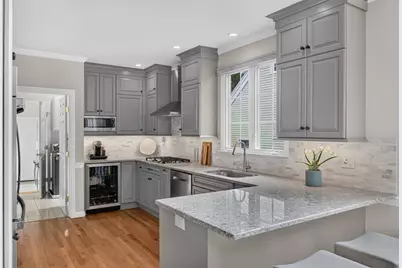 20 Wickertree, Plymouth, MA 02360 - Photo 14