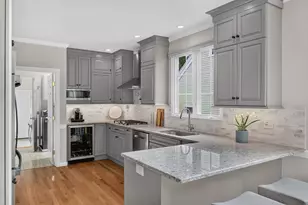 20 Wickertree, Plymouth, MA 02360 - Photo 14