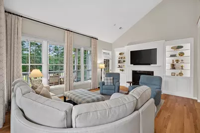20 Wickertree, Plymouth, MA 02360 - Photo 12