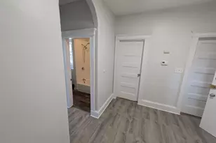 156 Talbot Ave, Boston, MA 02124 - Photo 4
