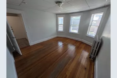 156 Talbot Ave #2, Boston, MA 02124 - Photo 2