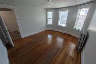 156 Talbot Ave, Boston, MA 02124 - Photo 2