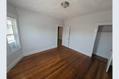 156 Talbot Ave #2, Boston, MA 02124 - Photo 14