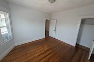 156 Talbot Ave, Boston, MA 02124 - Photo 14