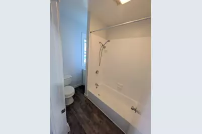 156 Talbot Ave #2, Boston, MA 02124 - Photo 4